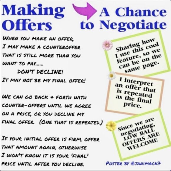 Nwt CHRISTMAS HOLIDAY UNICORN OUTFIT WITH FAUX FUR SWEATER AND PRINTED LEGGINGS - Picture 5 of 5